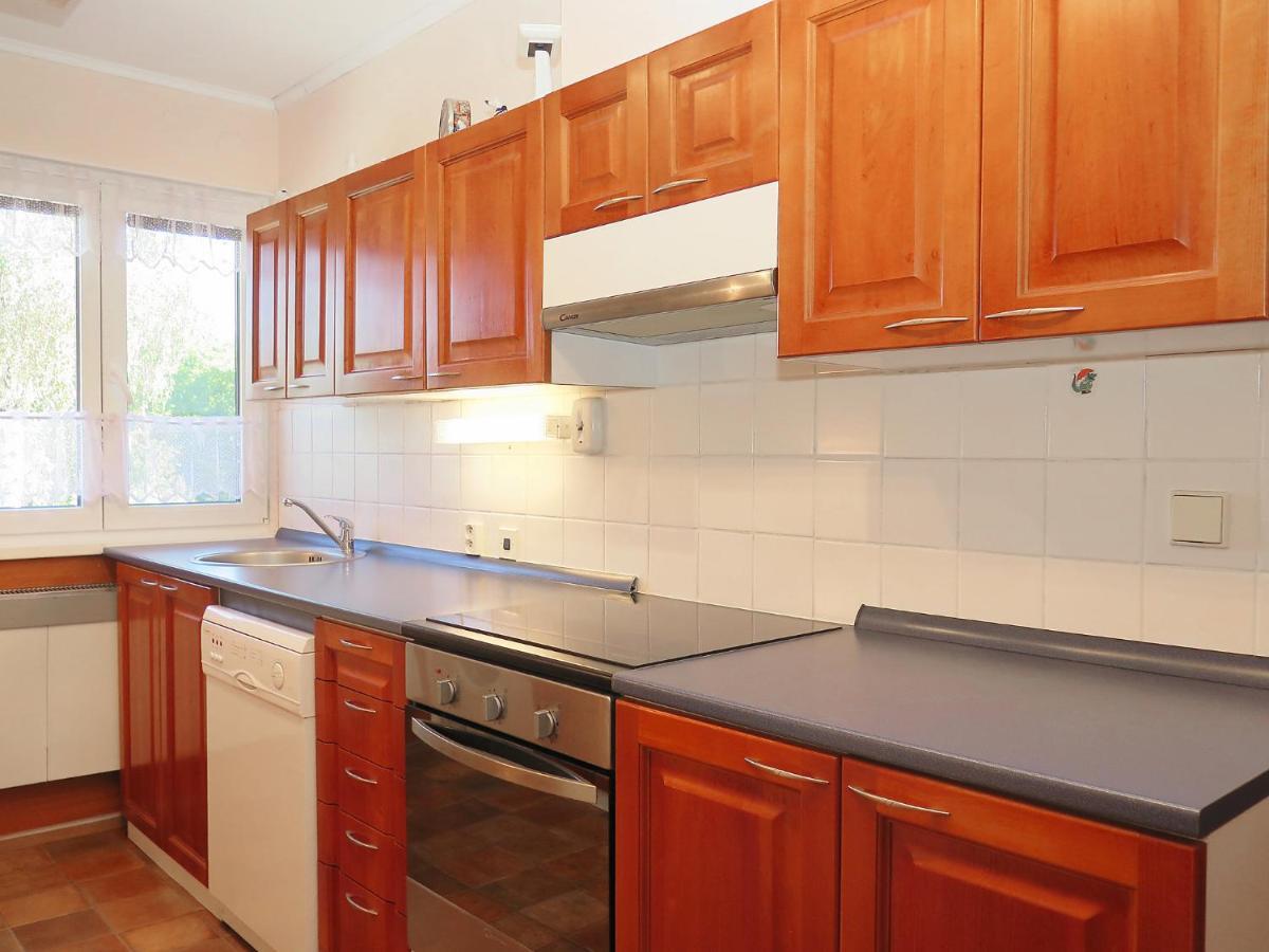 Holiday Home Olesna By Interhome المظهر الخارجي الصورة