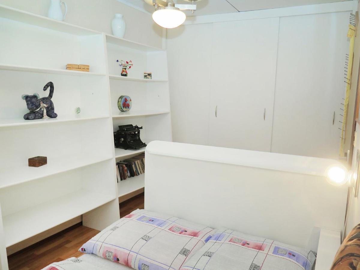 Holiday Home Olesna By Interhome المظهر الخارجي الصورة