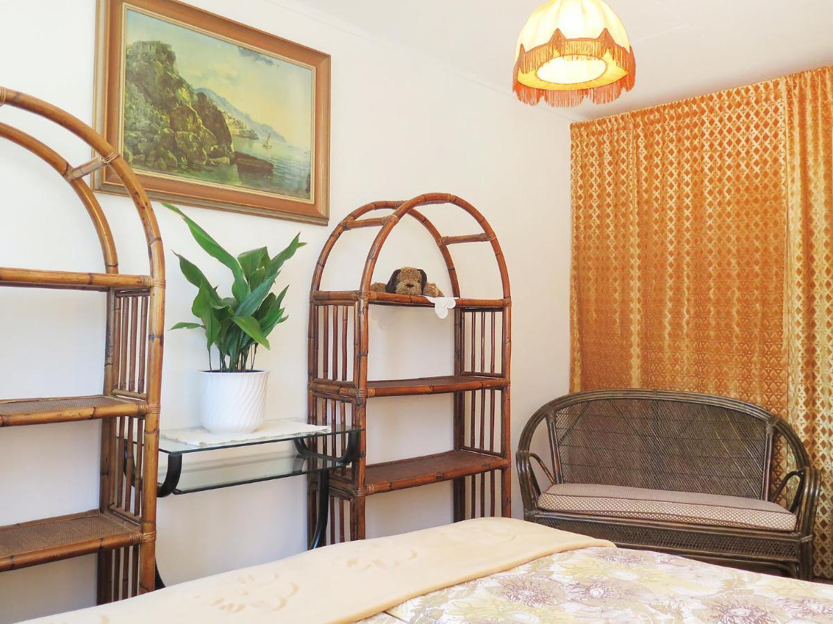 Holiday Home Olesna By Interhome المظهر الخارجي الصورة