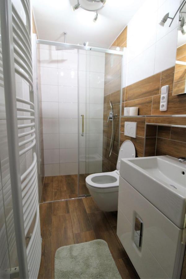 Holiday Home Olesna By Interhome المظهر الخارجي الصورة